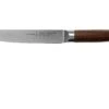 Opinel Les Forgés 1890 Couteau à Trancher La Viande16 Cm, 002288 -Cuisine Couteaux Magasin OP002288 01 opinel les forges