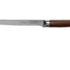 Opinel Les Forgés 1890 Couteau à Filet 18 Cm, 002289 -Cuisine Couteaux Magasin OP002289 01 opinel les forges