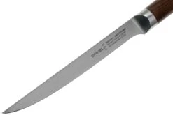 Opinel Les Forgés 1890 Couteau à Filet 18 Cm, 002289 12 Opinel Les Forgés 1890 Couteau à Filet 18 Cm, 002289 -Cuisine Couteaux Magasin OP002289 03 opinel les forges