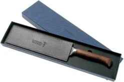 Opinel Les Forgés 1890 Couteau à Désosser 13 Cm, 002290 -Cuisine Couteaux Magasin OP002290 08 opinel les forges