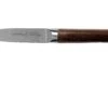 Opinel Les Forgés 1890 Couteau à éplucher 8 Cm, 002291 -Cuisine Couteaux Magasin OP002291 01 opinel les forges