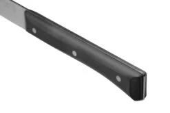 Opinel Facette Slate, Set De 4 Couteaux De Table Micro-dentelés -Cuisine Couteaux Magasin OP002565 03 opinel