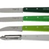 Opinel 001709 Les Essentiels Primavera 2 Opinel 001709 Les Essentiels Primavera -Cuisine Couteaux Magasin OPT001709 01 opinel