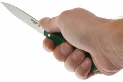 Opinel 001709 Les Essentiels Primavera 8 Opinel 001709 Les Essentiels Primavera -Cuisine Couteaux Magasin OPT001709 02 opinel les essentiels primavera opt001709 d2