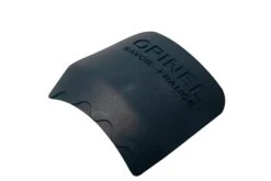 Opinel Le Petit Chef 002605 Set De Couteaux De Cuisine, Bleu -Cuisine Couteaux Magasin OPT002605 05 opinel