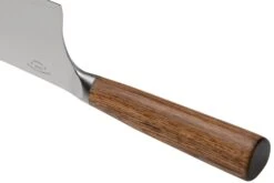 PUMA IP Cleaver Knife, 821201 Couperet 20 Cm -Cuisine Couteaux Magasin PU821201 04 puma