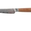 PUMA IP Paring Knife, 821203 Couteau D'office 10 Cm 2 PUMA IP Paring Knife, 821203 Couteau D'office 10 Cm -Cuisine Couteaux Magasin PU821203 01 puma