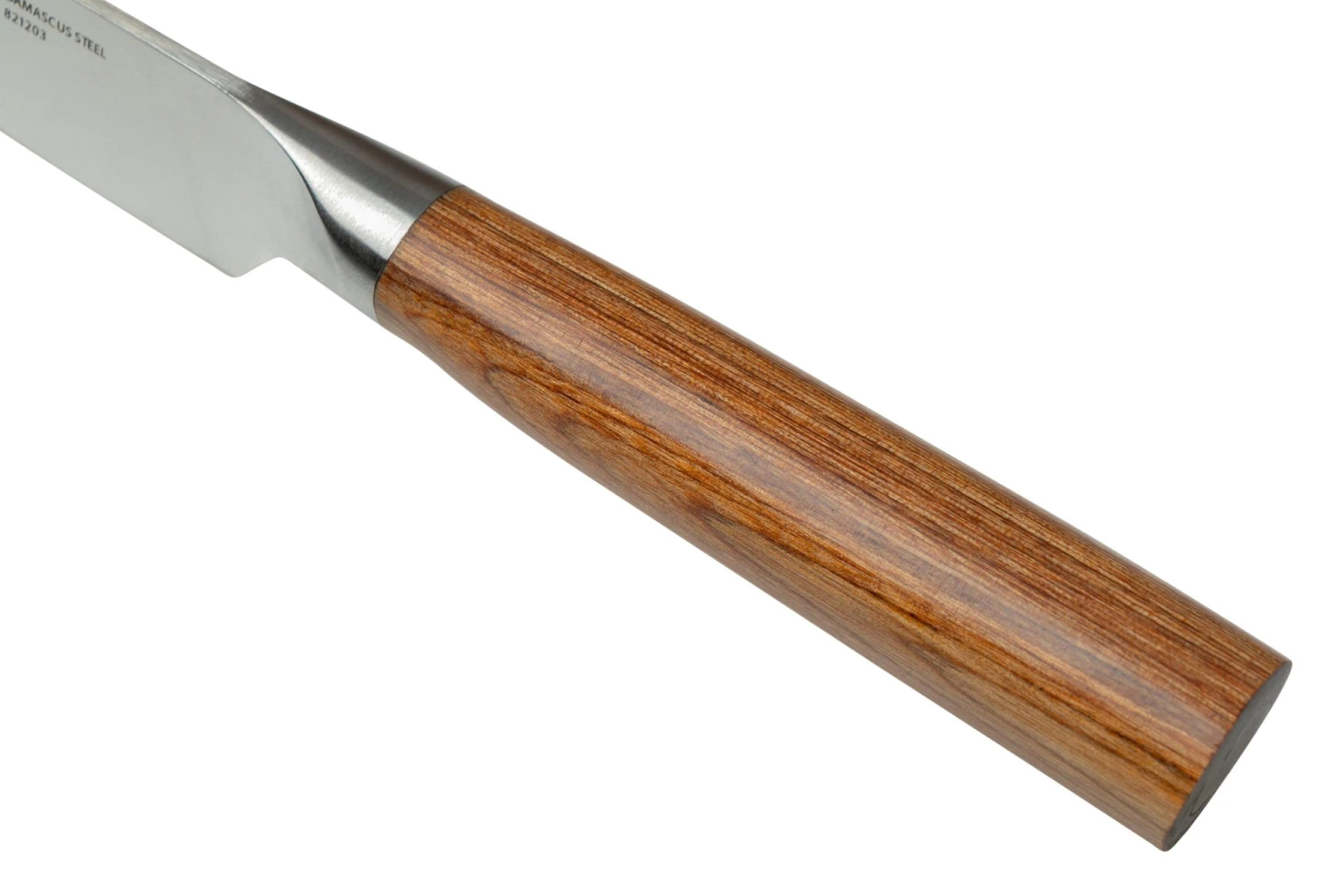 PUMA IP Paring Knife, 821203 Couteau D'office 10 Cm 7 PUMA IP Paring Knife, 821203 Couteau D'office 10 Cm – Image 5