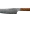 PUMA IP Chef Knife, 821204 Couteau De Chef 20 Cm 1 PUMA IP Chef Knife, 821204 Couteau De Chef 20 Cm -Cuisine Couteaux Magasin PU821204 01 puma