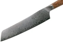 PUMA IP Chef Knife, 821204 Couteau De Chef 20 Cm -Cuisine Couteaux Magasin PU821204 03 puma