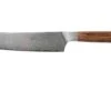PUMA IP Chef Knife, 821206 Couteau De Chef 15 Cm -Cuisine Couteaux Magasin PU821206 01 puma