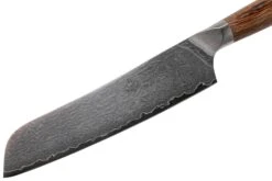 PUMA IP Chef Knife, 821206 Couteau De Chef 15 Cm -Cuisine Couteaux Magasin PU821206 03 puma