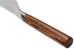 PUMA IP Chef Knife, 821206 Couteau De Chef 15 Cm -Cuisine Couteaux Magasin PU821206 04 puma