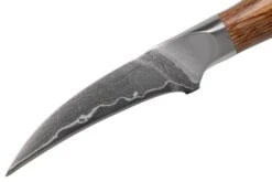 PUMA IP Curved Paring Knife, 821208 Couteau D'office 7 Cm 9 PUMA IP Curved Paring Knife, 821208 Couteau D'office 7 Cm -Cuisine Couteaux Magasin PU821208 03 puma