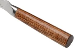 PUMA IP Curved Paring Knife, 821208 Couteau D'office 7 Cm 10 PUMA IP Curved Paring Knife, 821208 Couteau D'office 7 Cm -Cuisine Couteaux Magasin PU821208 04 puma