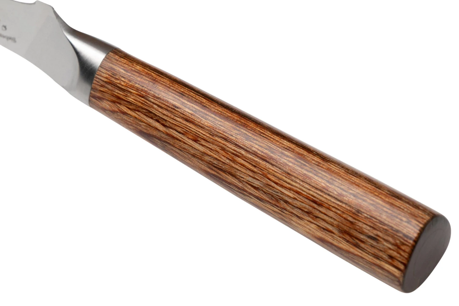 PUMA IP Curved Paring Knife, 821208 Couteau D'office 7 Cm 6 PUMA IP Curved Paring Knife, 821208 Couteau D'office 7 Cm – Image 4