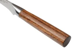 PUMA IP Curved Paring Knife, 821208 Couteau D'office 7 Cm 11 PUMA IP Curved Paring Knife, 821208 Couteau D'office 7 Cm -Cuisine Couteaux Magasin PU821208 05 puma