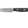 Richardson Sheffield Velocity 123BFCSB3117 Couteau D'office, 10.5cm -Cuisine Couteaux Magasin RFR123BFCSB3117 01 richardsonsheffield