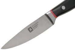 Richardson Sheffield Velocity 123BFCSB3117 Couteau D'office, 10.5cm -Cuisine Couteaux Magasin RFR123BFCSB3117 03 richardsonsheffield