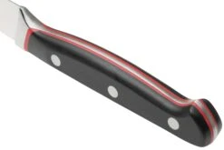 Richardson Sheffield Velocity 123BFCSB3117 Couteau D'office, 10.5cm -Cuisine Couteaux Magasin RFR123BFCSB3117 04 richardsonsheffield