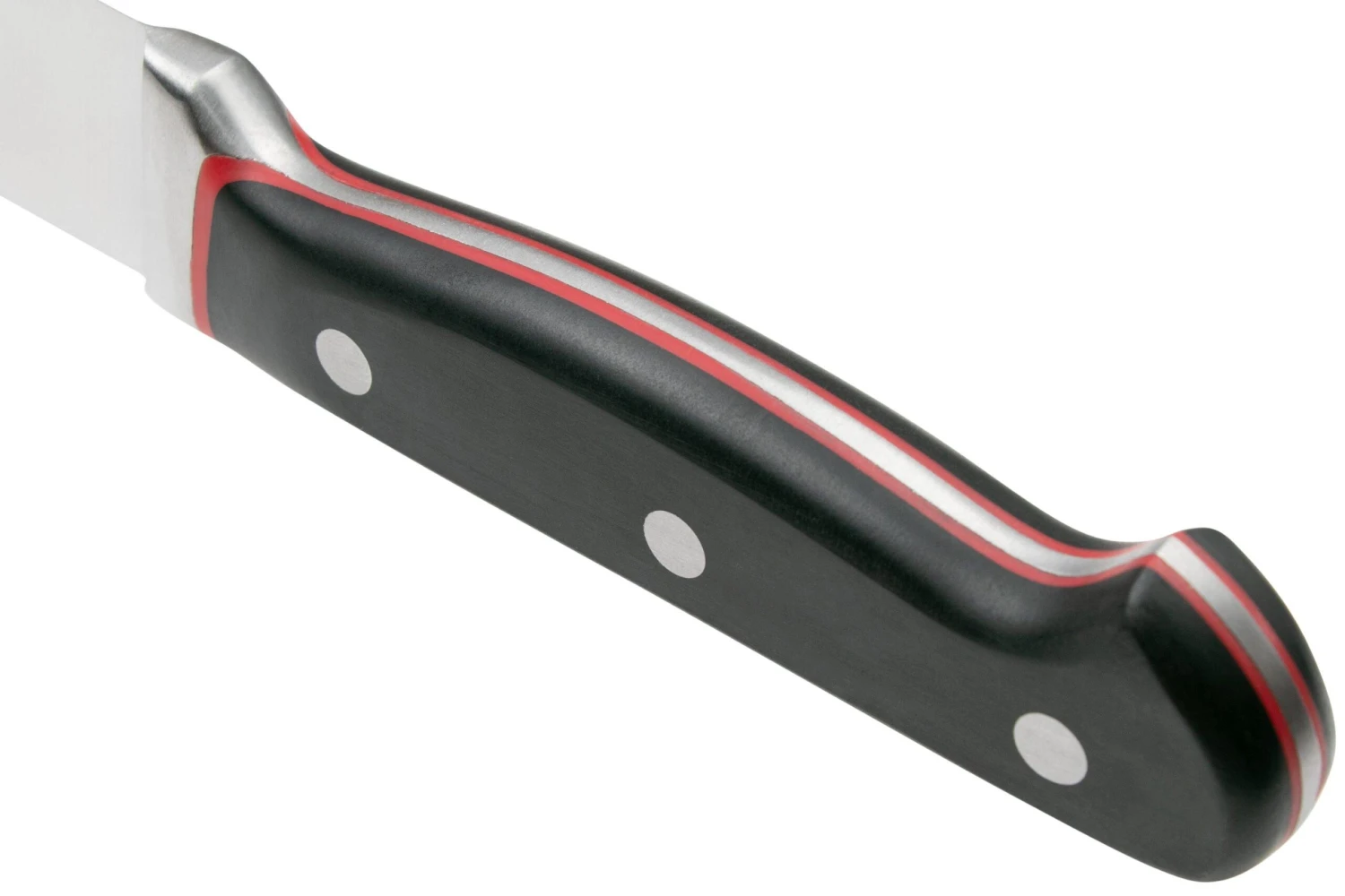 Richardson Sheffield Velocity 123BFCSB3191 Couteau à Pain 6 Richardson Sheffield Velocity 123BFCSB3191 Couteau à Pain – Image 4