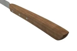 Robert Herder 150th Anniversary Edition, Couteau Moulin à éplucher En Inox 6,5 Cm -Cuisine Couteaux Magasin RH015025018 04 robertherder