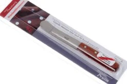 Robert Herder Couteau à Petit-déjeuner Buckels Beurre, Prune 11 Robert Herder Couteau à Petit-déjeuner Buckels Beurre, Prune -Cuisine Couteaux Magasin RH0201 275 04 05 robert herder buckels rh0201 275 04 05