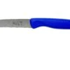Robert Herder Straight Classic Couteau à éplucher Carbone, Bleu, 8,5 Cm 1 Robert Herder Straight Classic Couteau à éplucher Carbone, Bleu, 8,5 Cm -Cuisine Couteaux Magasin RH135532560 01 robert herder