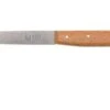 Robert Herder Couteau à éplucher Straight Classic, Hêtre Rouge, 10,4 Cm -Cuisine Couteaux Magasin RH139540001 01 robert herder schilmes rh139540001 01