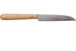 Robert Herder Couteau à éplucher Straight Classic Long, Hêtre Rouge, 8,5 Cm 10 Robert Herder Couteau à éplucher Straight Classic Long, Hêtre Rouge, 8,5 Cm -Cuisine Couteaux Magasin RH139832501 02 robert herder rh139832501 02