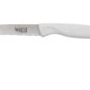 Robert Herder Couteau à éplucher Straight Classic Inox, Blanc, 8,5 Cm -Cuisine Couteaux Magasin RH175732560 01 robert herder schilmes rh175732560 01