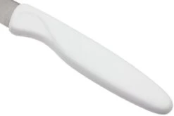 Robert Herder Couteau à éplucher Straight Classic Inox, Blanc, 8,5 Cm 12 Robert Herder Couteau à éplucher Straight Classic Inox, Blanc, 8,5 Cm -Cuisine Couteaux Magasin RH175732560 04 robert herder schilmes rh175732560 04