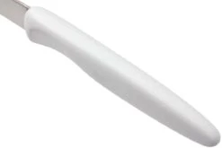 Robert Herder Couteau à éplucher Straight Classic Inox, Blanc, 8,5 Cm 13 Robert Herder Couteau à éplucher Straight Classic Inox, Blanc, 8,5 Cm -Cuisine Couteaux Magasin RH175732560 05 robert herder schilmes rh175732560 05