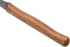 Robert Herder Couteau Bec D'oiseau En Bouleau Rouger, Set De Trois Pièces 11 Robert Herder Couteau Bec D'oiseau En Bouleau Rouger, Set De Trois Pièces -Cuisine Couteaux Magasin RH1786 SET3 04 robert herder