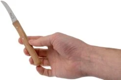 Robert Herder Couteau Bec D'oiseau En Bouleau Rouger, Set De Trois Pièces 13 Robert Herder Couteau Bec D'oiseau En Bouleau Rouger, Set De Trois Pièces -Cuisine Couteaux Magasin RH1786 SET3 06 robert herder