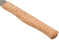 Robert Herder Couteau à éplucher 'middle Point', Hêtre Rouge, 8,3 Cm -Cuisine Couteaux Magasin RH1788325010002 04 robert herder schilmes rh1788325010002 04