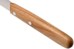 Robert Herder Couteau à Steak Cerisier 201642502 -Cuisine Couteaux Magasin RH201642502 04 robert herder buckels rh201642502 04