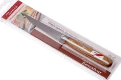 Robert Herder Couteau à Steak Cerisier 201642502 -Cuisine Couteaux Magasin RH201642502 07 robert herder buckels rh201642502 07