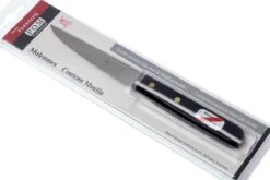 Robert Herder Couteau à Steak POM 201642565 15 Robert Herder Couteau à Steak POM 201642565 -Cuisine Couteaux Magasin RH201642565 07 robert herder buckels rh201642565 07