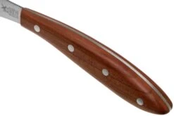 Robert Herder Fromago Kapro 2021325040005 Couteau à Fromage 8 Cm 11 Robert Herder Fromago Kapro 2021325040005 Couteau à Fromage 8 Cm -Cuisine Couteaux Magasin RH2021325040005 05 robert herder