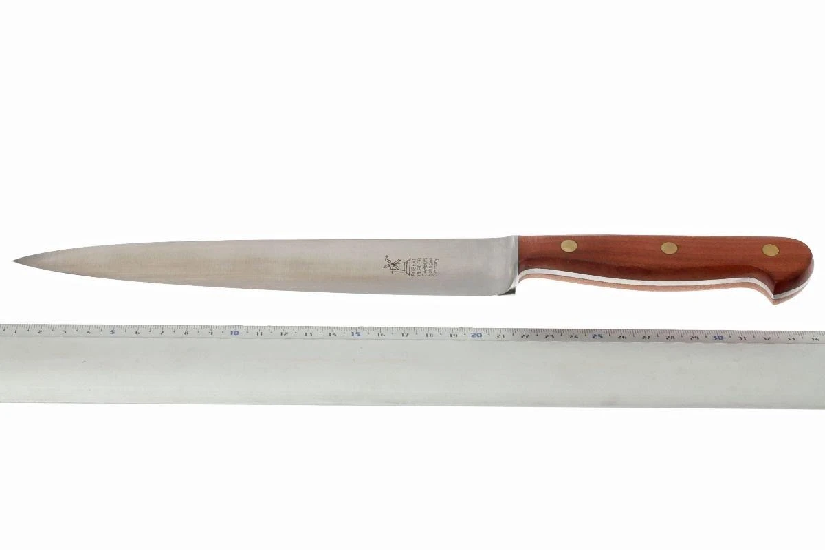 Robert Herder Couteau à Trancher 1922 HRC 60 6 Robert Herder Couteau à Trancher 1922 HRC 60 – Image 4