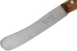 Robert Herder Buckels RVS Set 6 Couteaux Petit Déjeuner 12 Robert Herder Buckels RVS Set 6 Couteaux Petit Déjeuner -Cuisine Couteaux Magasin RH9554 2002 99 04 robert herder buckels rh9554 2002 99 04