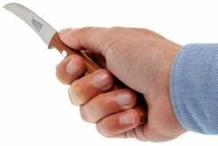 Robert Herder K0 Couteau à éplucher, 9730.1465.04 11 Robert Herder K0 Couteau à éplucher, 9730.1465.04 -Cuisine Couteaux Magasin RH9730146504 05 robert herder k0 schilmes rh9730146504 d5