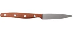 Robert Herder K1M Couteau D'office Prunier Et Acier Inoxydable, 9731165404 9 Robert Herder K1M Couteau D'office Prunier Et Acier Inoxydable, 9731165404 -Cuisine Couteaux Magasin RH9731165404 02 robert herder rh9731165404 02