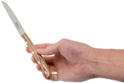 Robert Herder K1 Couteau à éplucher Bois De Hêtre Glacé, 9731167511 13 Robert Herder K1 Couteau à éplucher Bois De Hêtre Glacé, 9731167511 -Cuisine Couteaux Magasin RH9731167511 06 robert herder