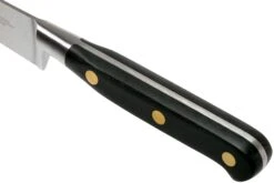 Lion Sabatier Idéal Couteau D'office 10 Cm, 711080 -Cuisine Couteaux Magasin SA1372 04 05 lion sabatier v202006