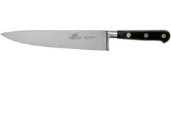 Lion Sabatier Idéal Couteau De Chef 20 Cm, 711480