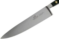 Lion Sabatier Idéal Couteau De Chef 20 Cm, 711480 -Cuisine Couteaux Magasin SA1372 08 03 lion sabatier v202006