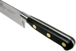 Lion Sabatier Idéal Couteau De Chef 20 Cm, 711480 -Cuisine Couteaux Magasin SA1372 08 05 lion sabatier v202006
