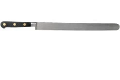 Cuisine Couteaux Magasin -Cuisine Couteaux Magasin SA1379 12 02 lion sabatier v202006